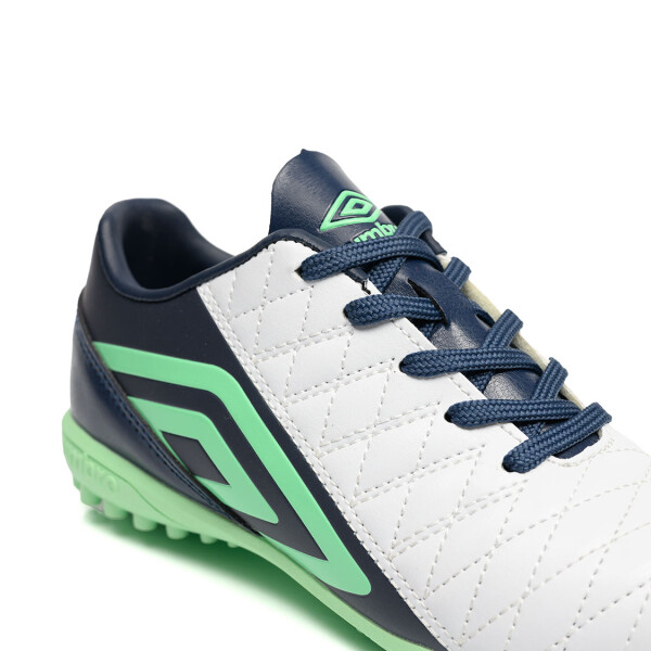 Championes NEXUS TF Umbro Niños 91e