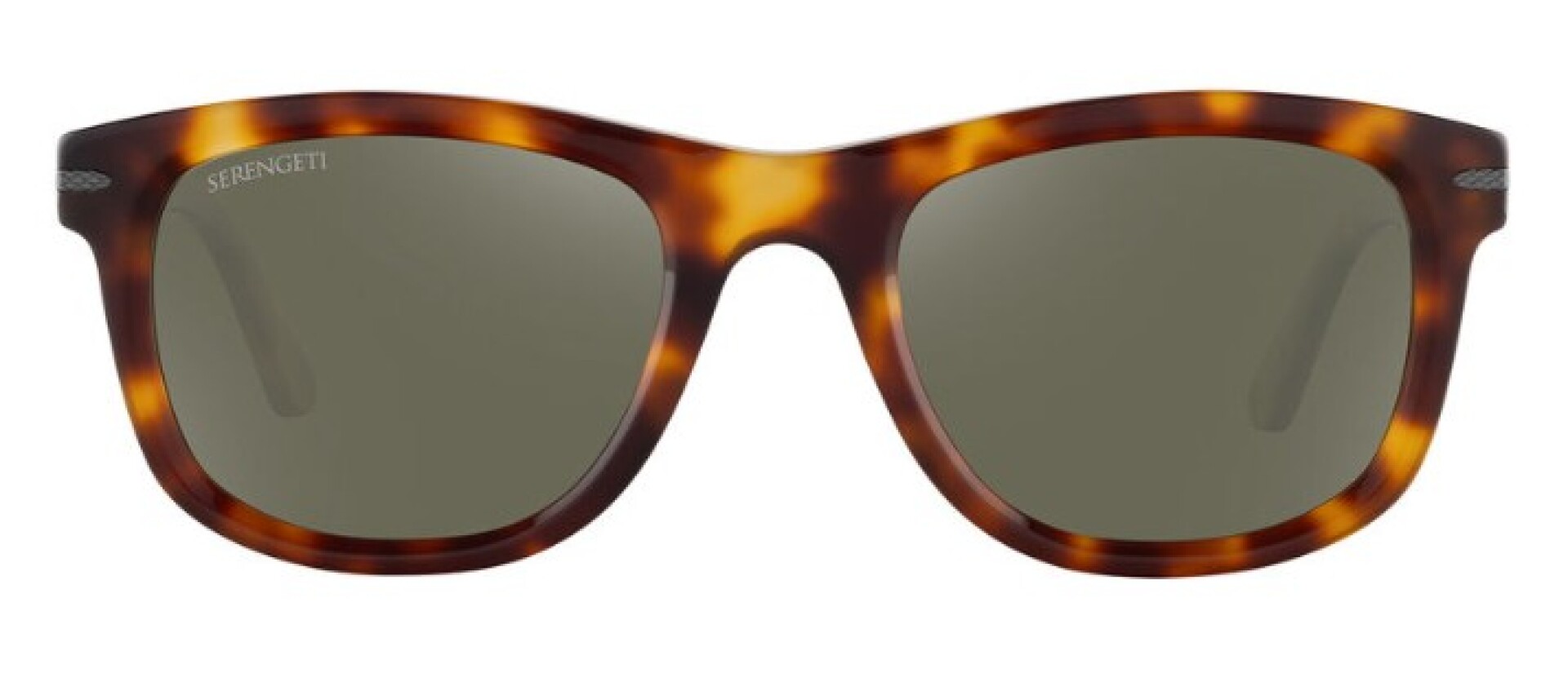 Serengeti Danny col 745006 polarized 