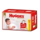 Pañales Huggies Supreme Care XXG 50 unidades Pañales Huggies Supreme Care XXG 50 unidades