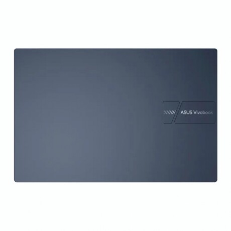 Notebook ASUS Vivobook X1404VA 14' FHD 128GB / 8GB RAM I3-1315U W11 Blue Notebook ASUS Vivobook X1404VA 14' FHD 128GB / 8GB RAM I3-1315U W11 Blue