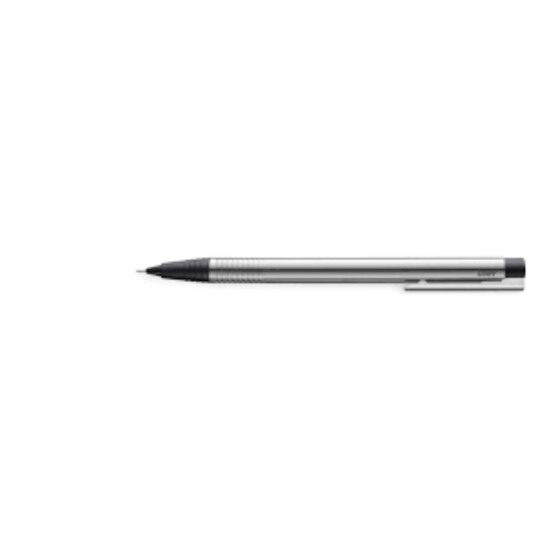 LAMY logo matt 0