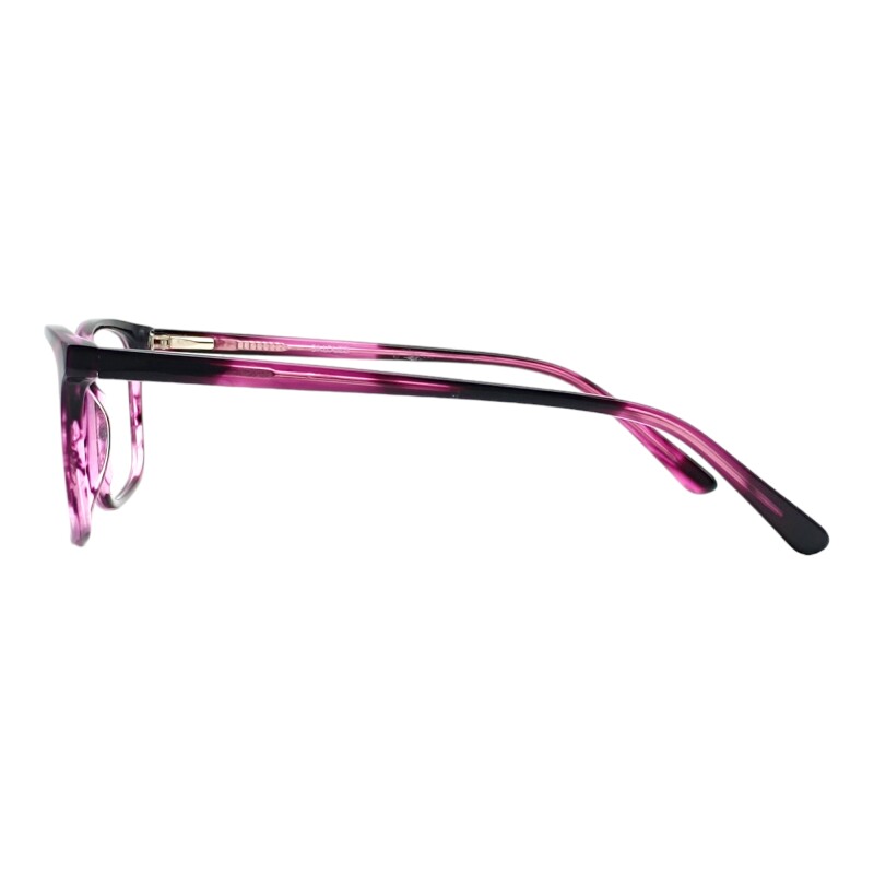 BALDUZZI BAL9124C45316140 - Adulto - Lila lilacombinado