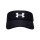 Visera Under Armour Blitzing Negro