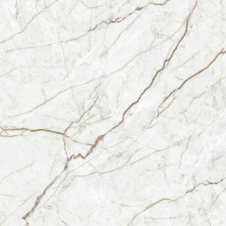 PORCELANATO 64 X 64 RECTIFICADO ROSELLO PULIDO PORCELANATO 64 X 64 RECTIFICADO ROSELLO PULIDO
