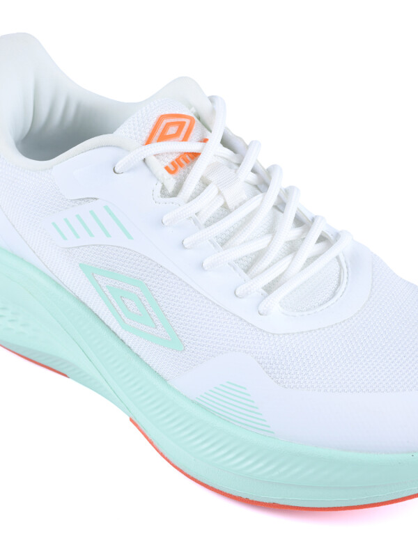 Championes BOLTALK Umbro Mujer 09e