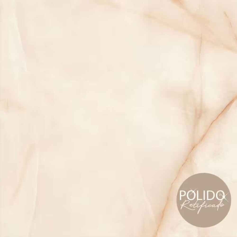 Gres Perlado 66x66 cm Pulido Brillante y rectificado Gres Perlado 66x66 Cm Pulido Brillante Y Rectificado