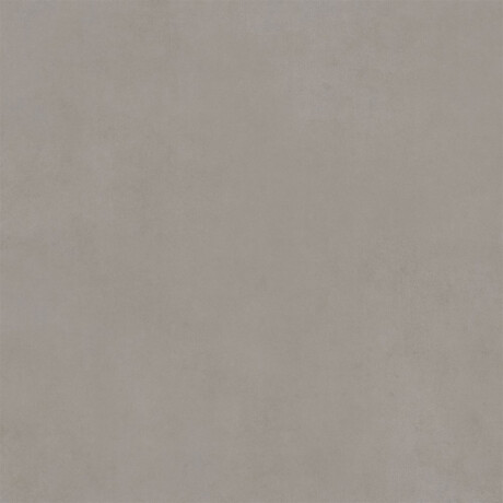 CERAMICA GRIS PULIDO RECTIFICADO 70X70Cm PISO GRIS