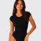 Body Orel Negro