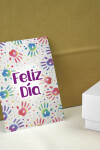 Tarjeta feliz día 10x15 DISEÑO 14