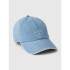 LOGO BBH DENIM 616