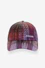 GORRO Multicolor