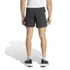 Short Adidas Own The Run Negro