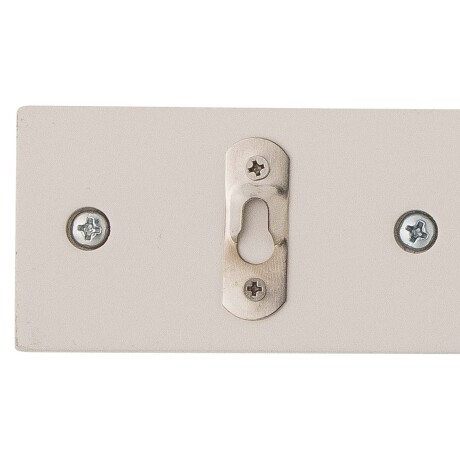 PERCHERO MDF MULTICOLOR UNIVERSO