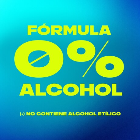 Desodorante Axe Aerosol Black 90g Desodorante Axe Aerosol Black 90g