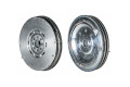 Volante Bimasa Volvo 850./S70 - V70 95-25 Volante Bimasa Volvo 850./S70 - V70 95-25