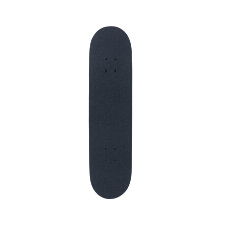 Skate ProTokyo Moral 8'' Diseño Dragón