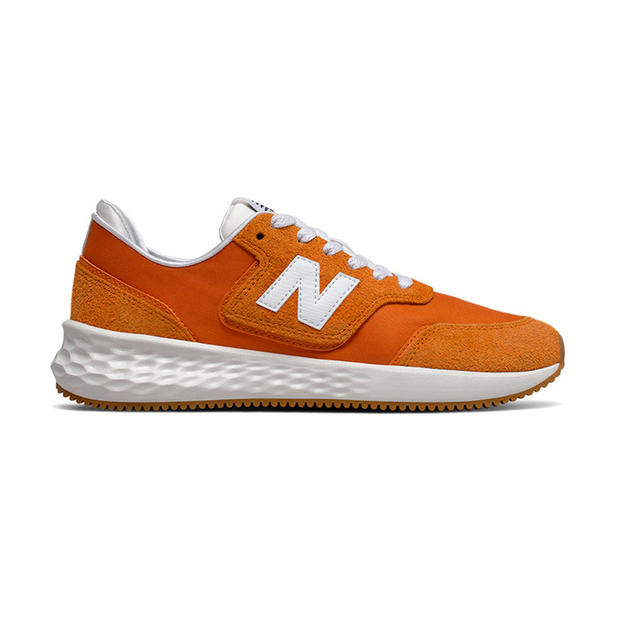 championes new balance