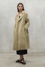 CHAQUETA ERRIGALALF Arena