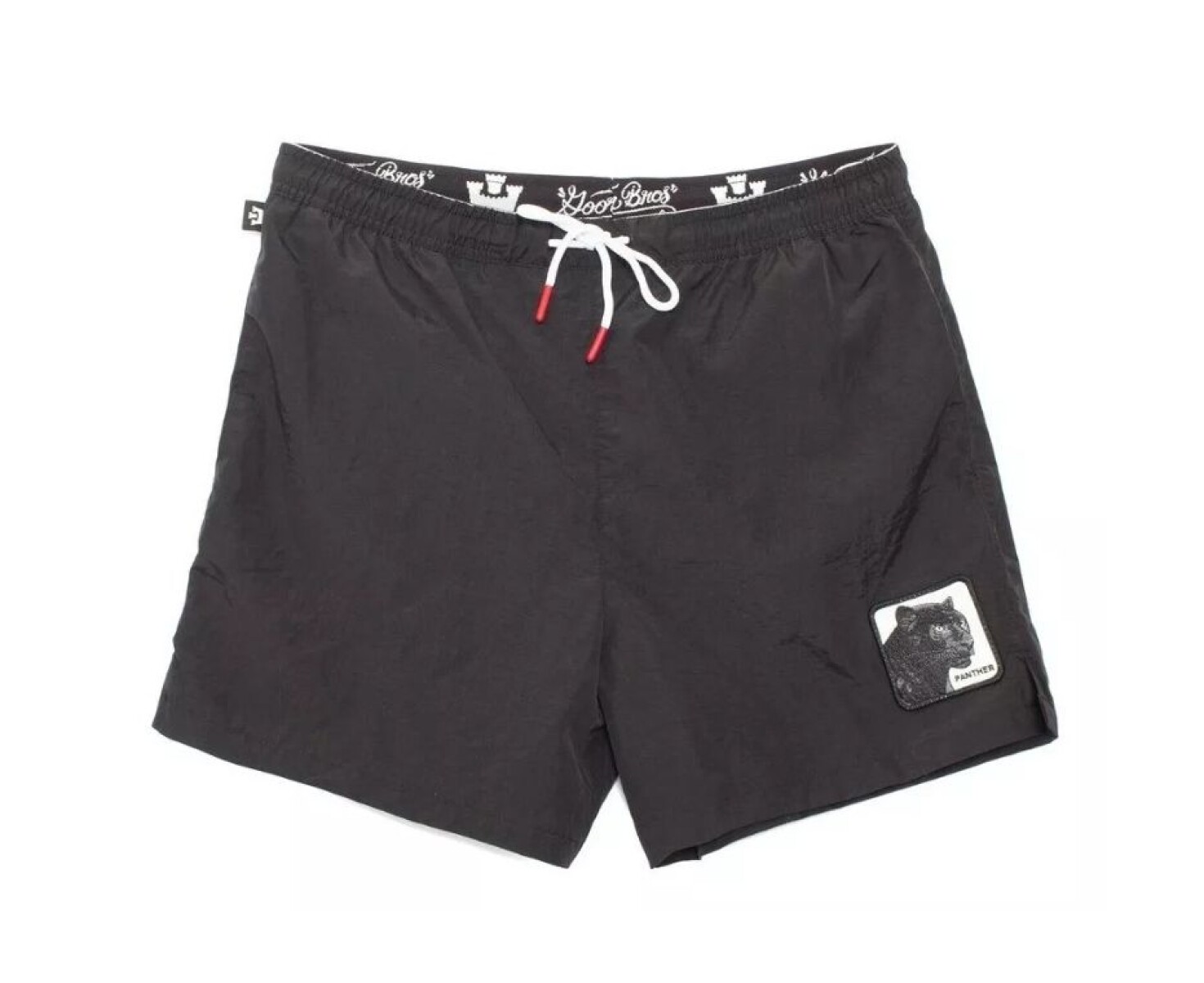 Goorin Bros Short De Baño - Black Panther 