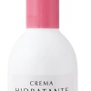 Sumun Crema Hidratante Cuerpo Y Manos Multivitaminas 490 ml Sumun Crema Hidratante Cuerpo Y Manos Multivitaminas 490 ml