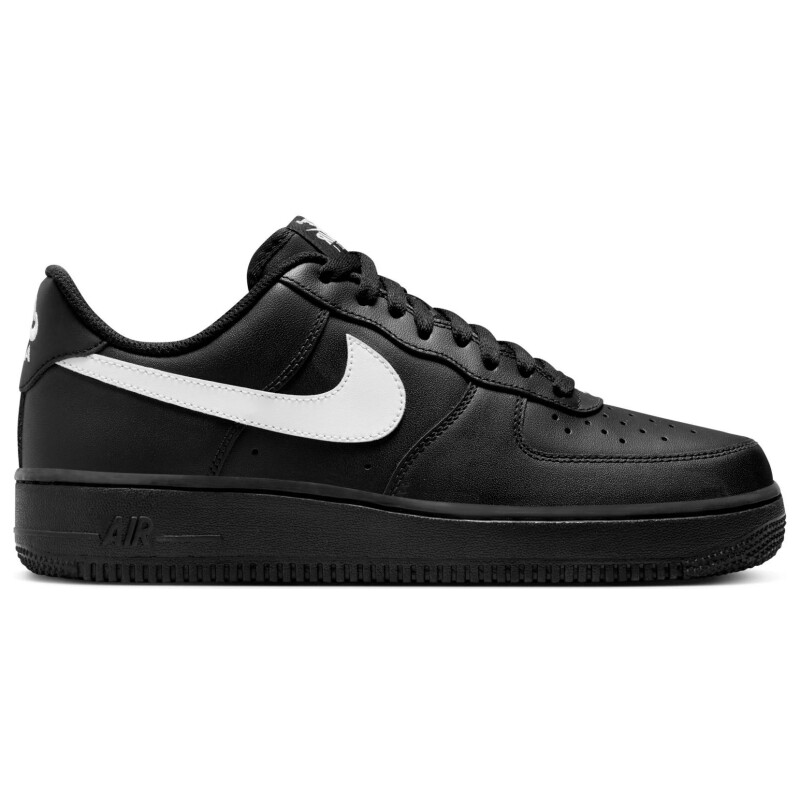 Calzado NIKE FZ0627010 Calzado NIKE FZ0627010