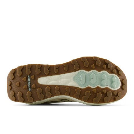 Championes New Balance de Dama - Garoé V2 - WTGAROG2 ELD