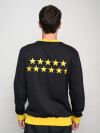BUZO FICILI ADULTO Peñarol Hombre 023