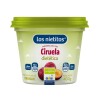 M.LOS NIETITOS CIRUEAL DIET 400G M.los Nietitos Cirueal Diet 400g
