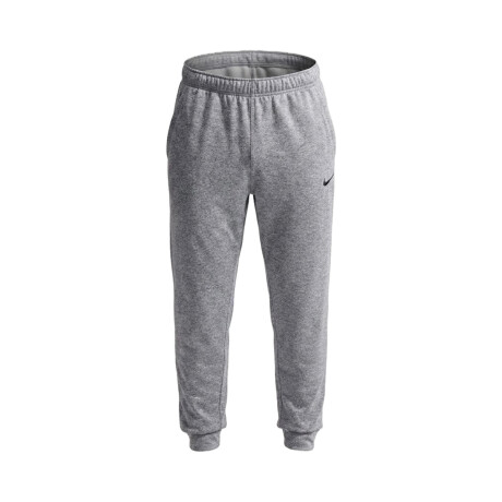 PANTALÓN NIKE THERMA Gray