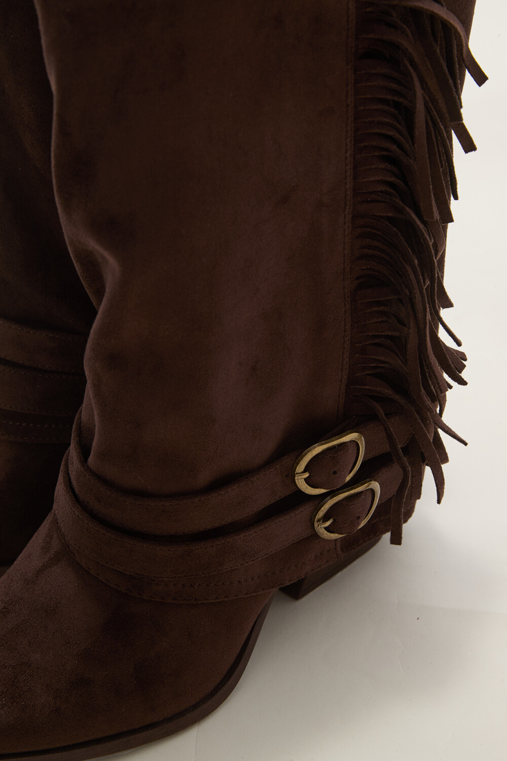 Bota Chofi Chocolate