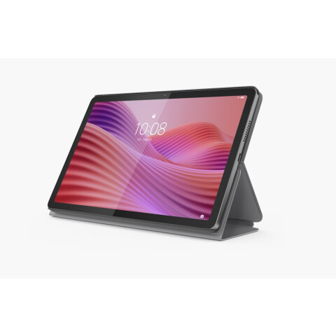 TABLET LENOVO TB311FU 4GB 128GB + CASE REGALO TABLET LENOVO TB311FU 4GB 128GB + CASE REGALO