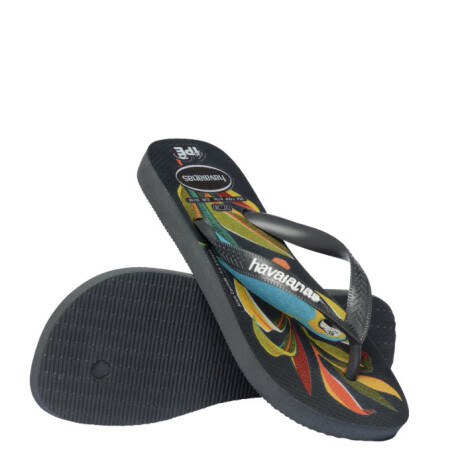 Sandalia de Mujer Havaianas Ipe Estampado