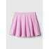IE FAM MOMENT SKORT SUGAR PINK