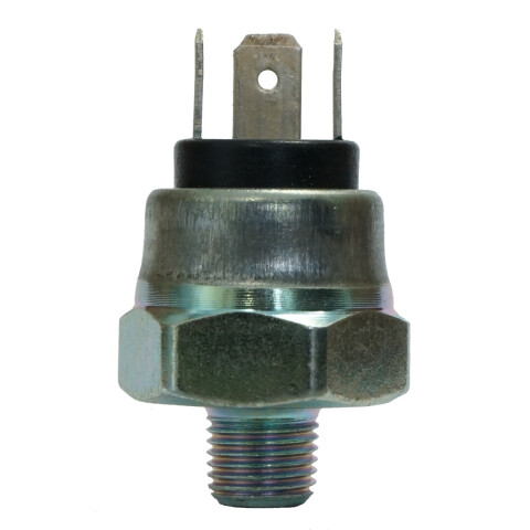 BULBO DE FRENO FUSCA / KOMBI 1300 / 1500 / 1600 / BRASILIA (3 PATAS) Bulbo De Freno Fusca / Kombi 1300 / 1500 / 1600 / Brasilia (3 Patas)