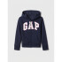 V-LOGO FZ TAPESTRY NAVY