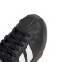 CHAMPION 4-10.5 BLACK/WHT