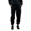 Pantalon Umbro Cozy Mujer 20306303 Negro