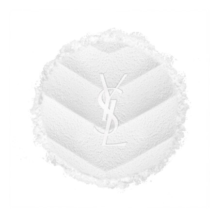 Polvo Fijador YSL All Hours Hyper Blur Loose Powder N°1 Polvo Fijador YSL All Hours Hyper Blur Loose Powder N°1