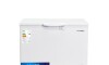 Freezer Horizontal Blanco 198 L - Modelo FHJ 210M INV - James Freezer Horizontal Blanco 198 L - Modelo FHJ 210M INV - James