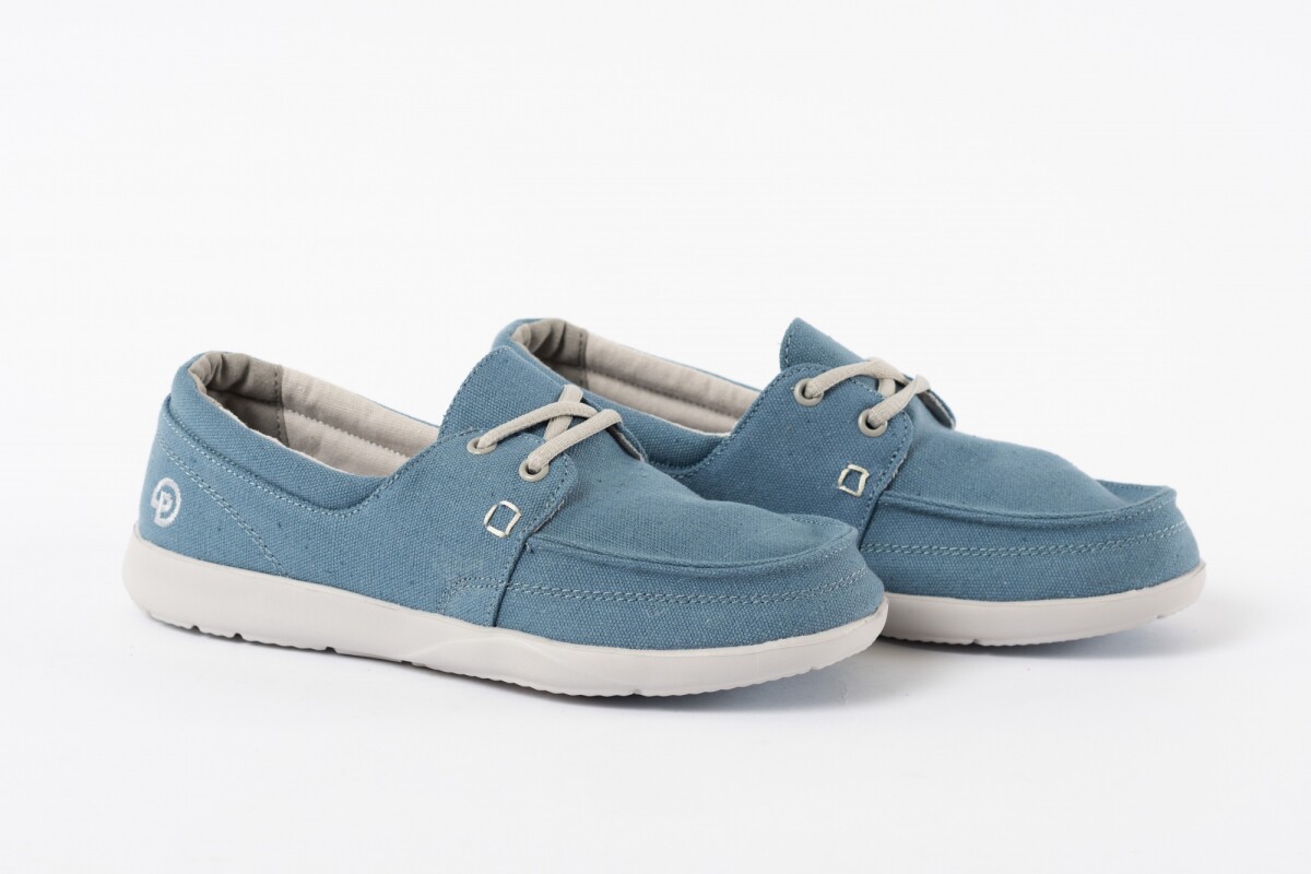 BELUGO CERDEÑA MUJER Piedra