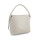 CARTERAS BLANCO