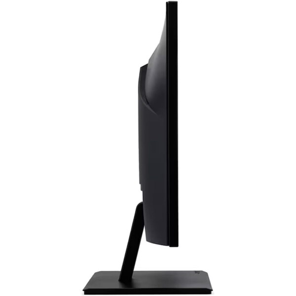 Monitor 27" Acer V277 Fhd 1920x1080 100hz MONITOR ACER 27 V277 EBI 100HZ