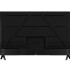 Televisor TCL 43" Smart QLED 43S5K Google TV Televisor TCL 43" Smart QLED 43S5K Google TV