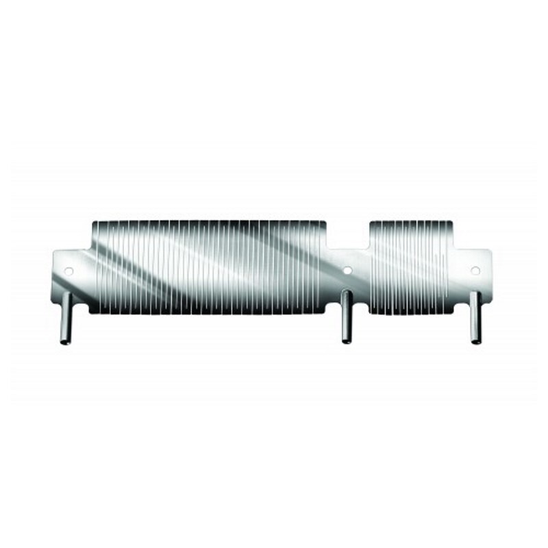 RESISTENCIA ULTRA P/DUCHA ELECTRICA MAXI 3T 220V 5400W RESISTENCIA ULTRA P/DUCHA ELECTRICA MAXI 3T 220V 5400W