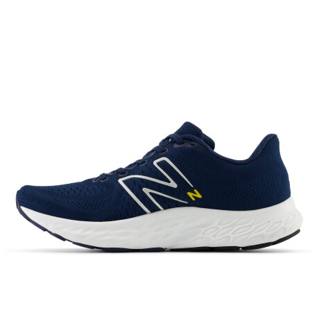Championes New Balance de Hombre - Evoz V3 - MEVOZCH3 BLUE