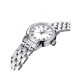 Reloj Tissot dama acero T1292101101300 Reloj Tissot dama acero T1292101101300