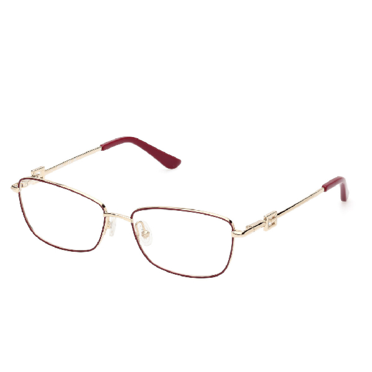 Guess receta 2975 - col 071 