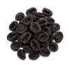 Ciruelas Sin Carozo 100 g La Molienda Ciruelas Dager Sin Carozo