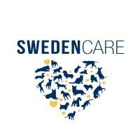 Sweden Care