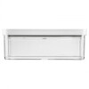 ZWILLING FS CUBO SET INICIAL 5PZAS ZWILLING FS CUBO SET INICIAL 5PZAS